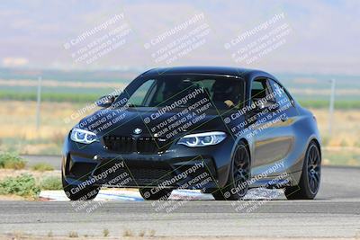 media/May-20-2023-BMW Club of San Diego (Sat) [[c6a2498f6f]]/C Group/Session 1 (Star Mazda)/